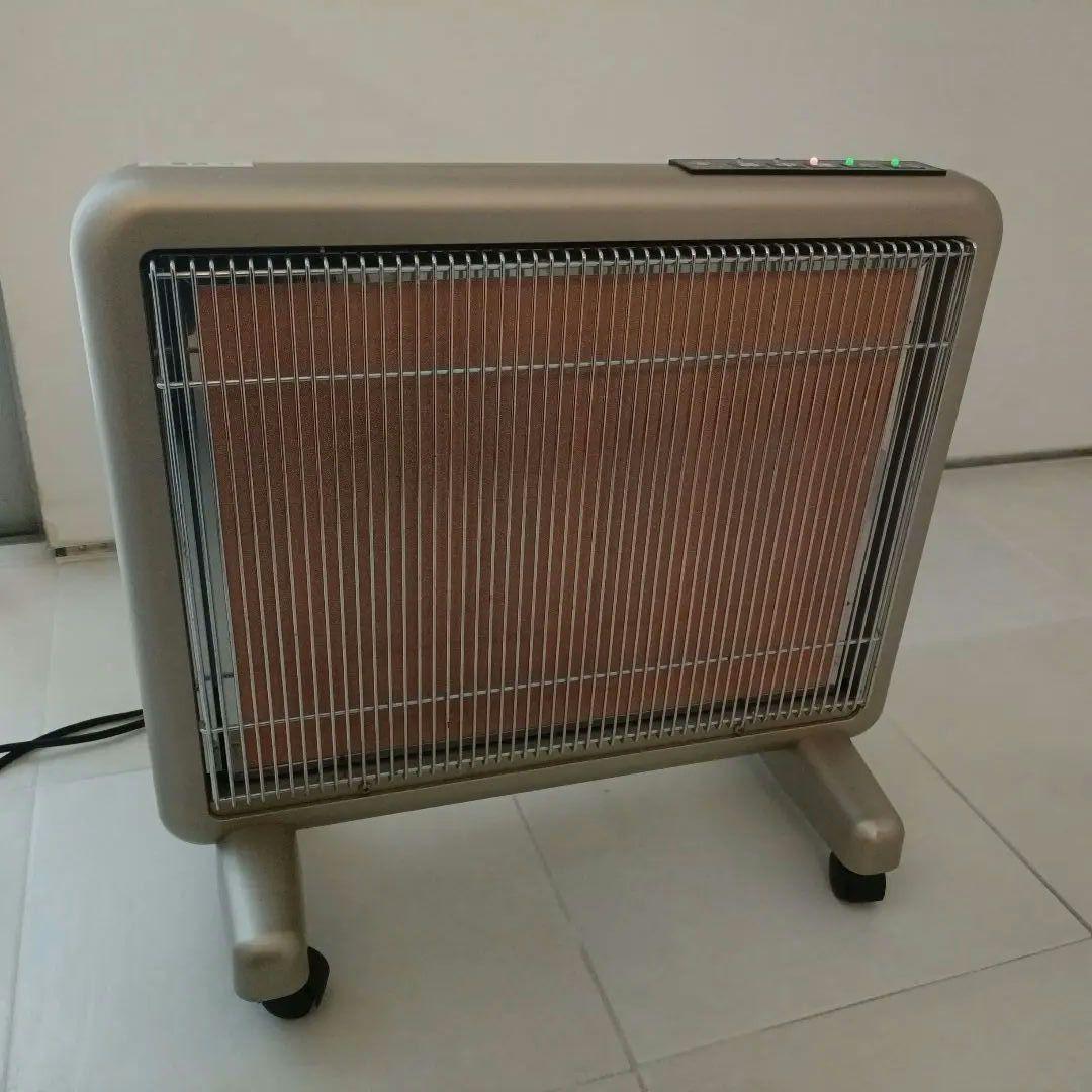 SYU さま専用　サンルミエ　エクセラ7