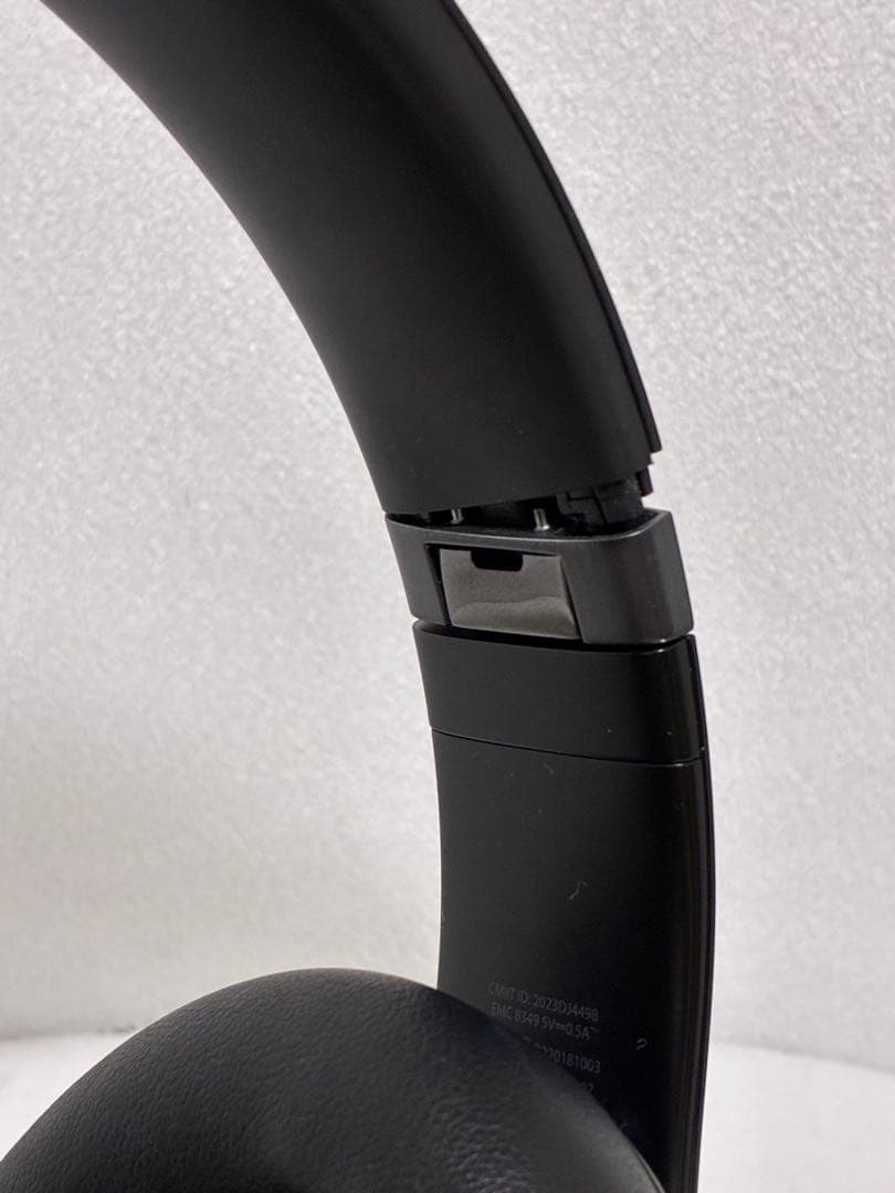 Beats Studio Pro 訳アリ