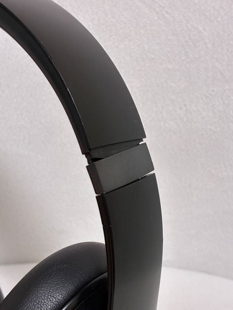 Beats Studio Pro 訳アリ