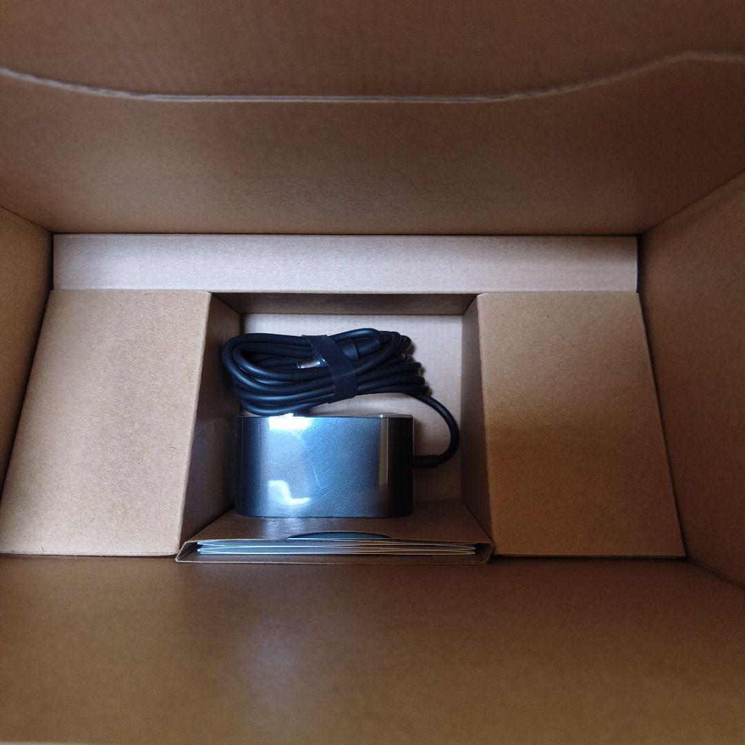 k*i様 Echo Show 8 スマートスピーカー