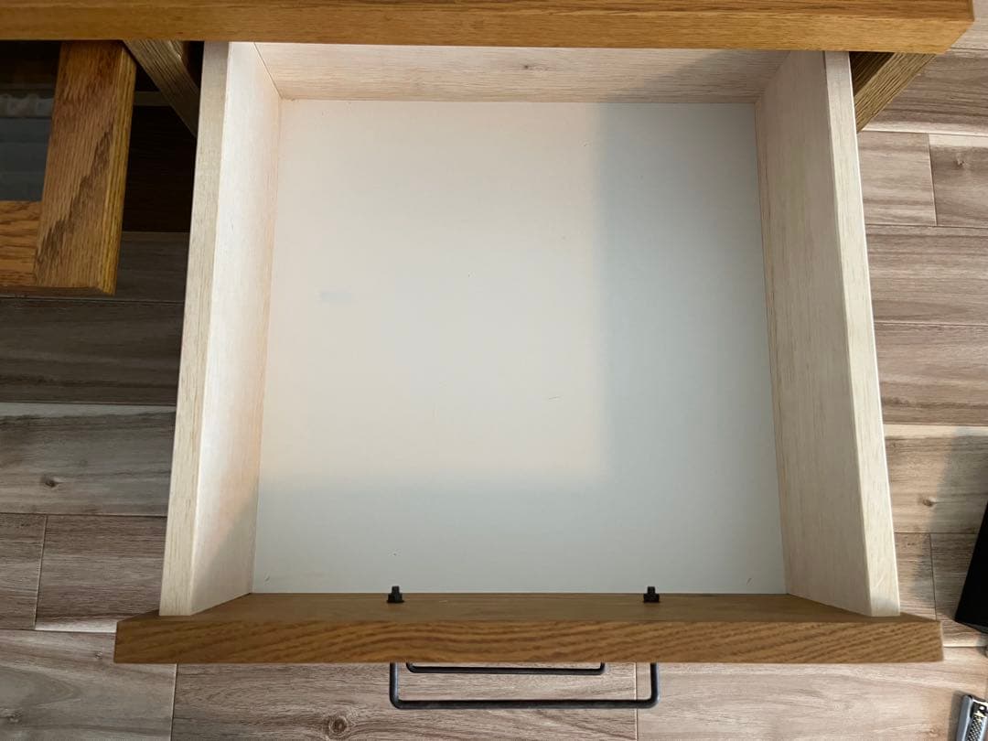 【a.depeche アデペシュ】カデル　テレビボード1200