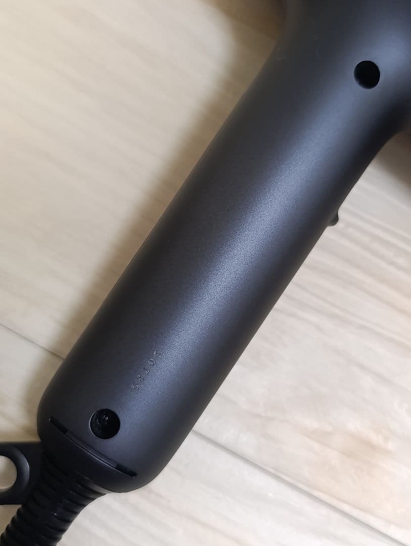 パナソニック ナノケア Panasonic EH-NA0J 23年製 DN 13