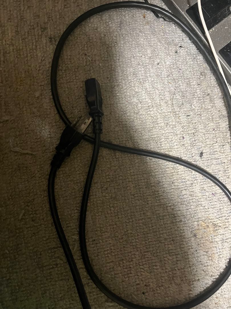 【週末限定価格】Acer Nitro VG272LVbmiipx 27インチ