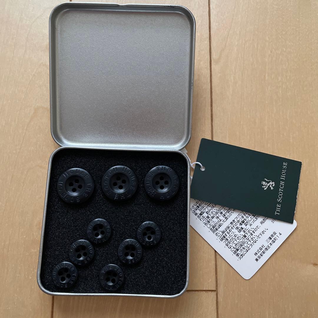 美品　ザスコッチハウス　キッズ　Ｌ　フォーマル　イーストボーイ