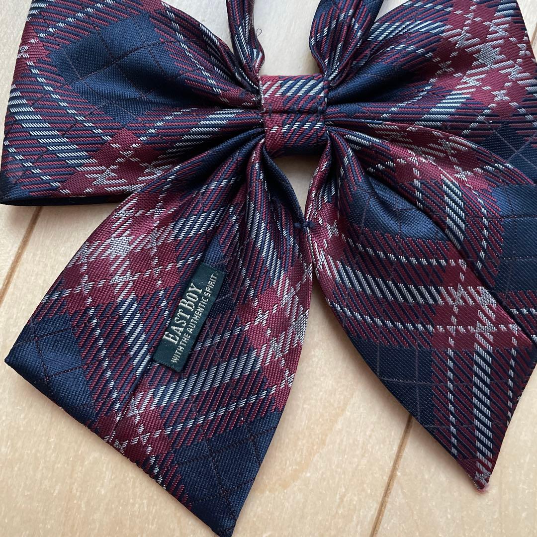 美品　ザスコッチハウス　キッズ　Ｌ　フォーマル　イーストボーイ