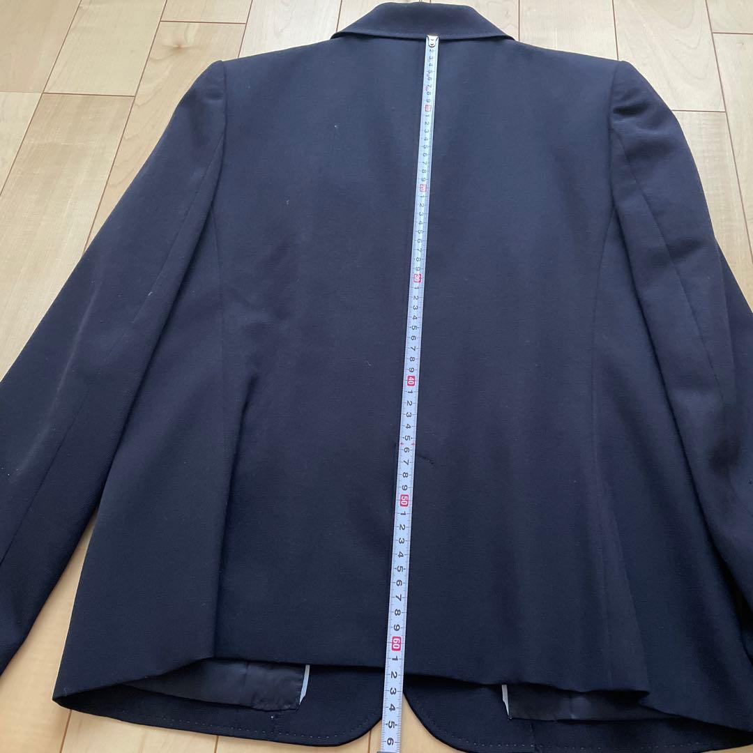 美品　ザスコッチハウス　キッズ　Ｌ　フォーマル　イーストボーイ