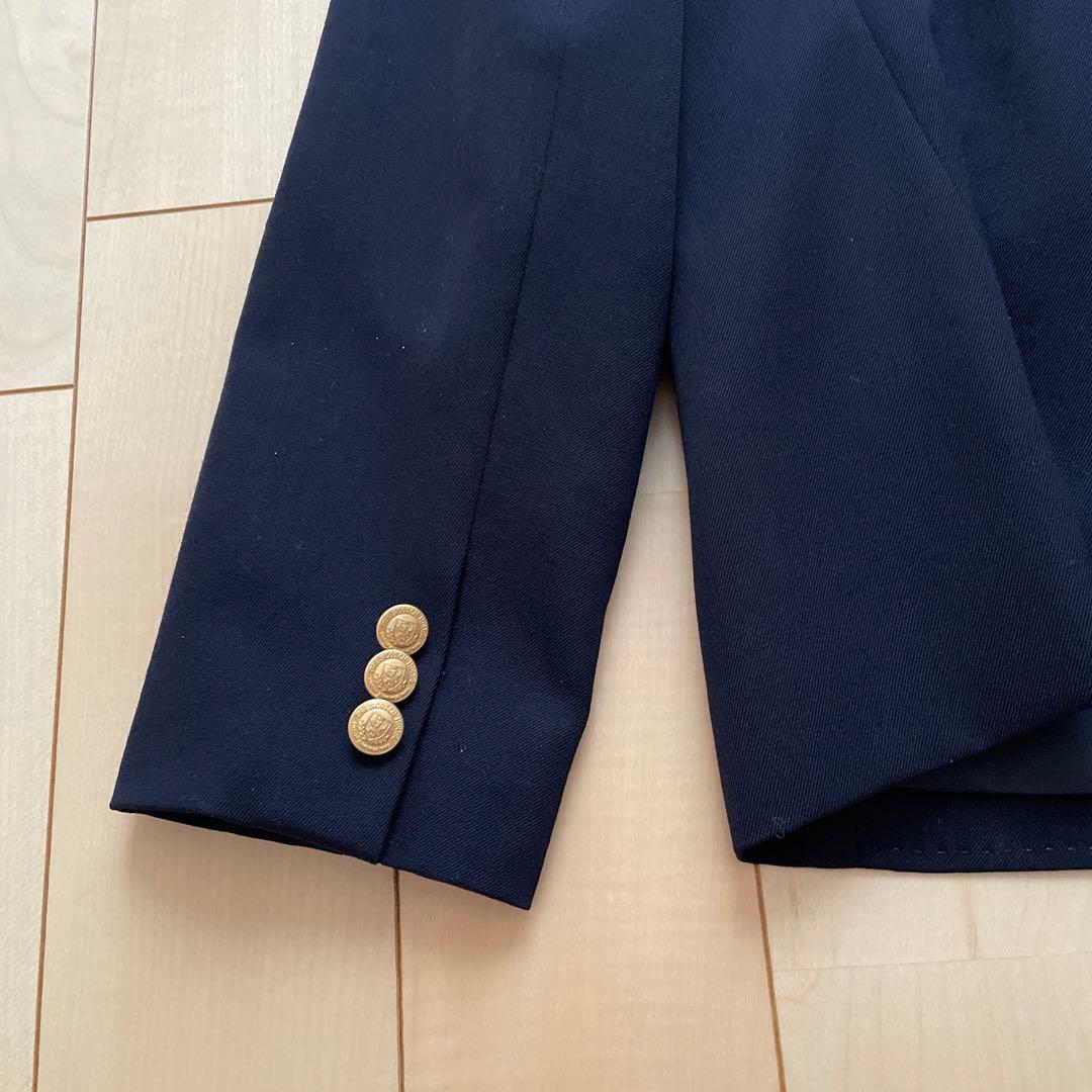 美品　ザスコッチハウス　キッズ　Ｌ　フォーマル　イーストボーイ