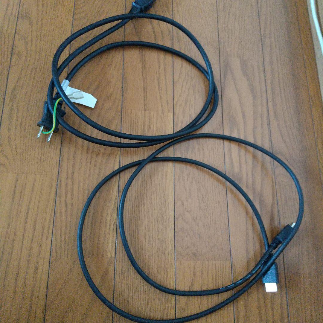 ディスプレイ・モニター本体 acer ACER KA220HQBID