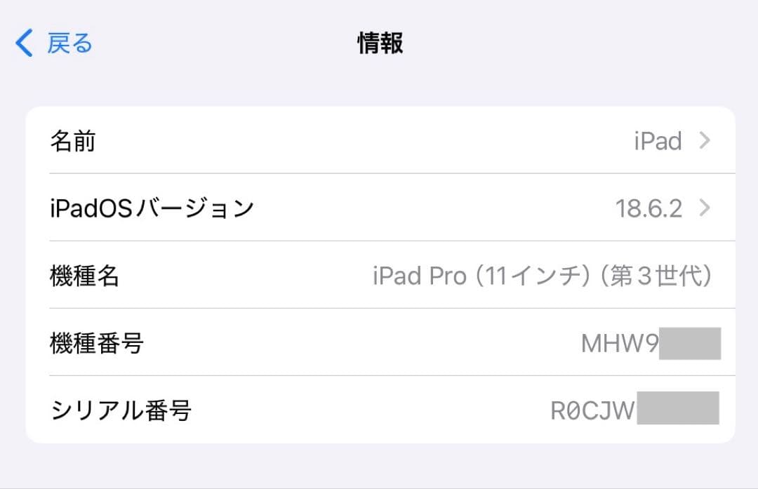 M1 iPadPro11inch512GB＋Applepencil+おまけ付