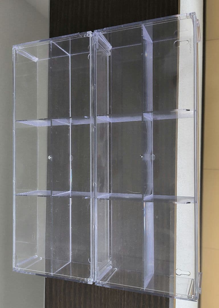 激レア スズキ ラパン カラーサンプル 特注品　非売品　ミニカー