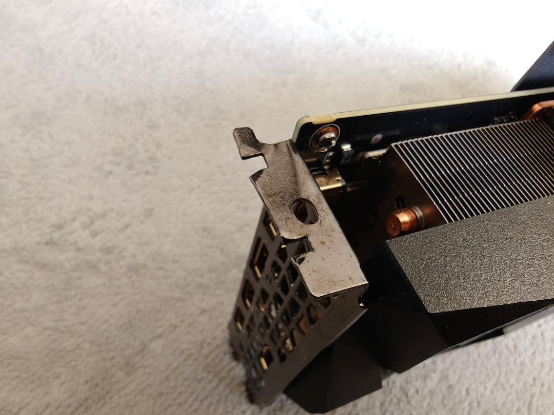 グラフィックボード・グラボ・ビデオカード GIGABYTE RTX 3080 10GB WINDFORCE TRIO