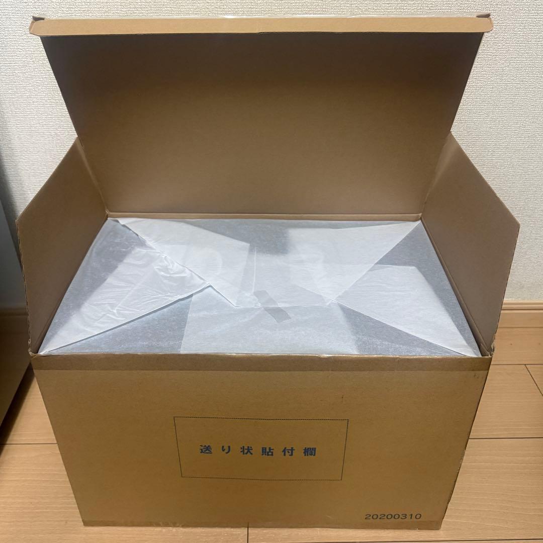 メガハウス Precious G.E.M. ベルゼブモン&ベヒーモス 未開封