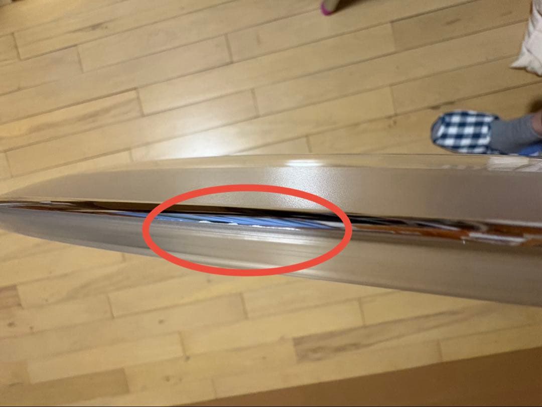 20畳【カバーなし】HITACHI LEDシーリングLEC-AH2010PH