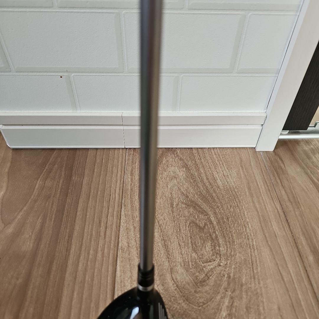 リョーマ RYOMA 黒 ＵＴ5U-27度 BEYOND POWER (∞)