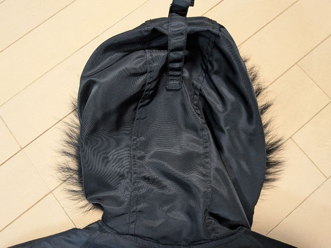 専用【 wjk 】N3B（ M size ）