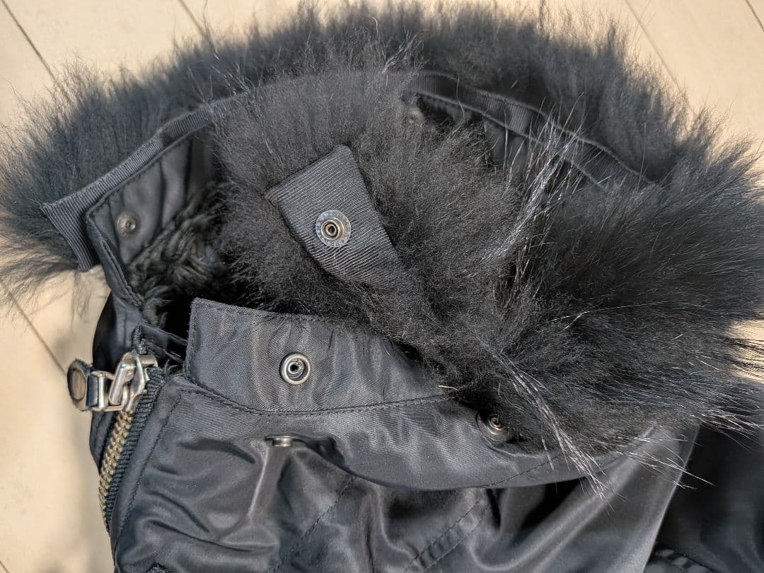 専用【 wjk 】N3B（ M size ）