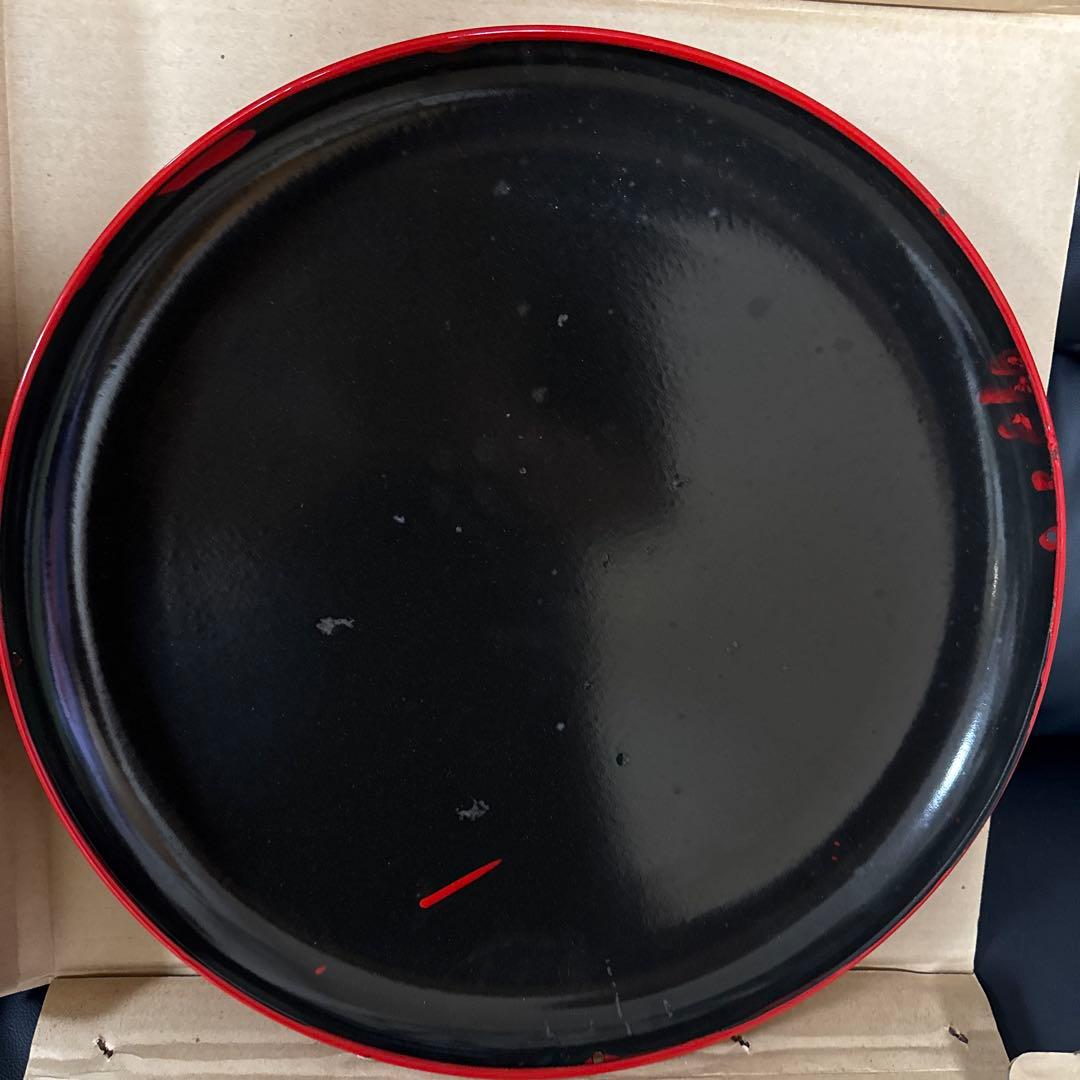 ヴィンテージ　コカコーラ　丸型看板　ブリキ　ホーロー　アンティーク