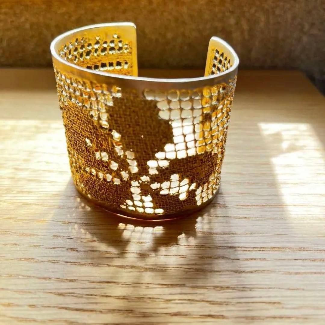 MAISON RUBUS メゾンルーバス