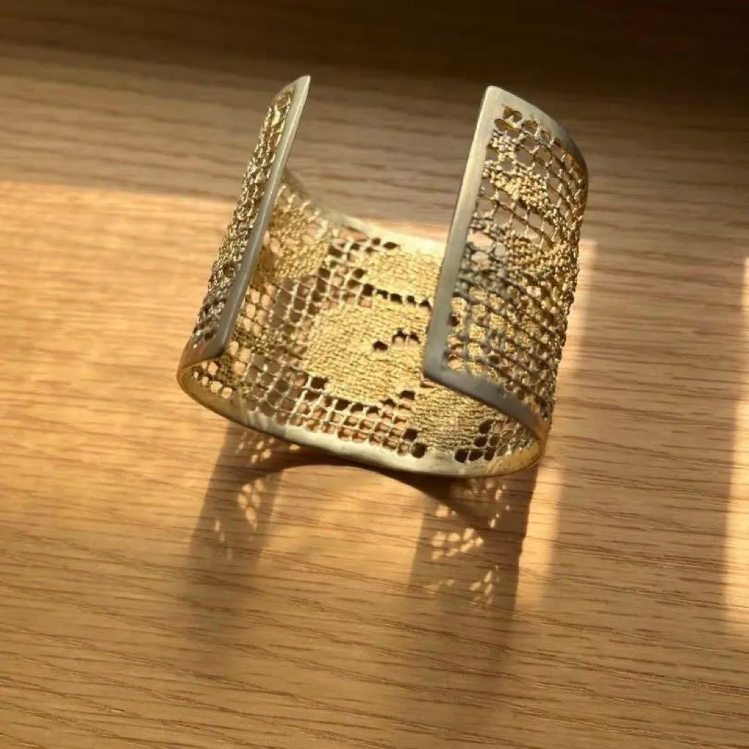 MAISON RUBUS メゾンルーバス