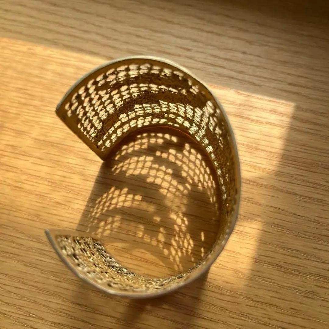 MAISON RUBUS メゾンルーバス