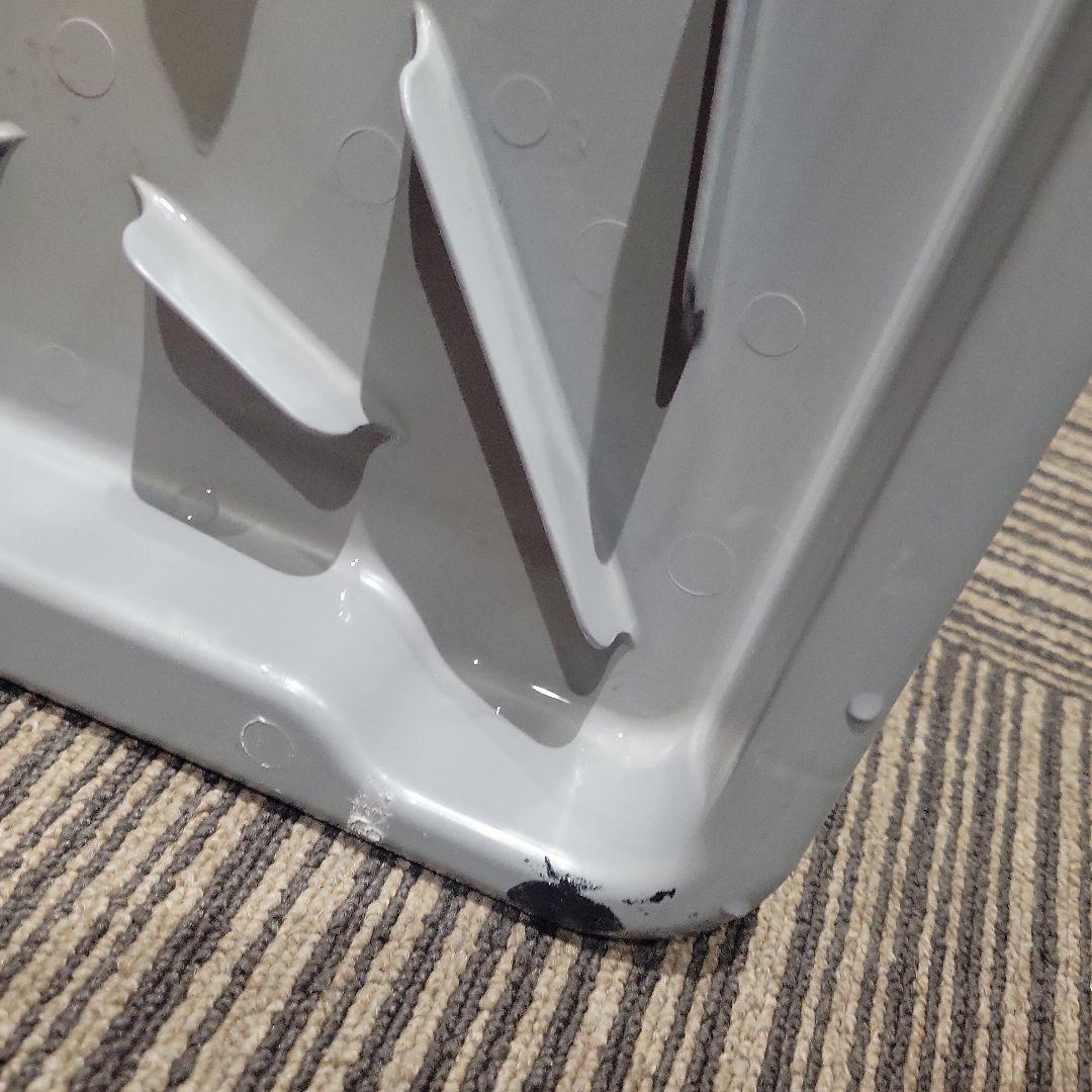 HOSHIZAKI 2ドア冷蔵ショーケース 【売り切りSALE】