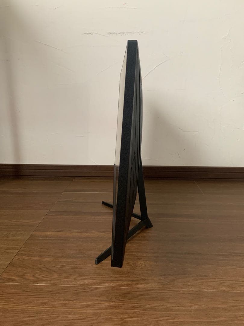 Pixio ゲーミングモニター 144hz IPSパネル