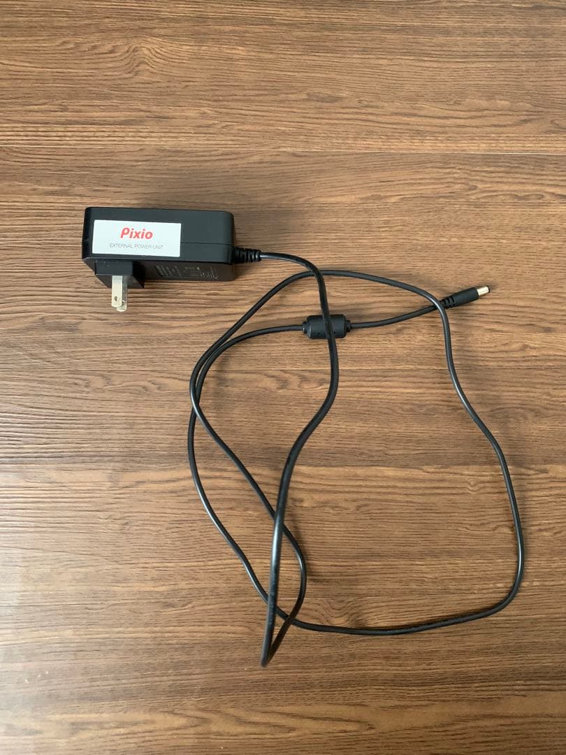 Pixio ゲーミングモニター 144hz IPSパネル