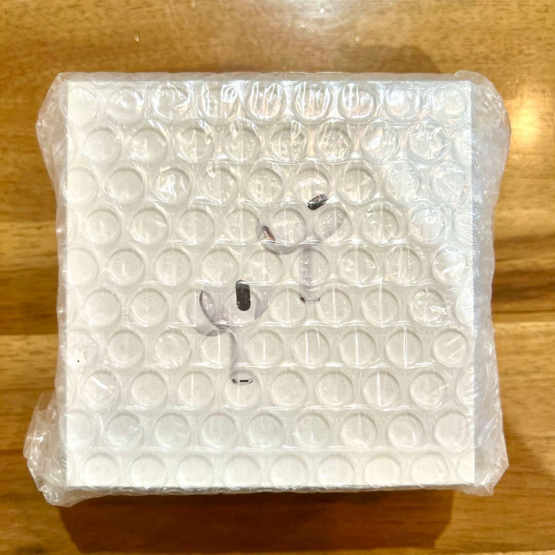 イヤホン AirPodsPro2