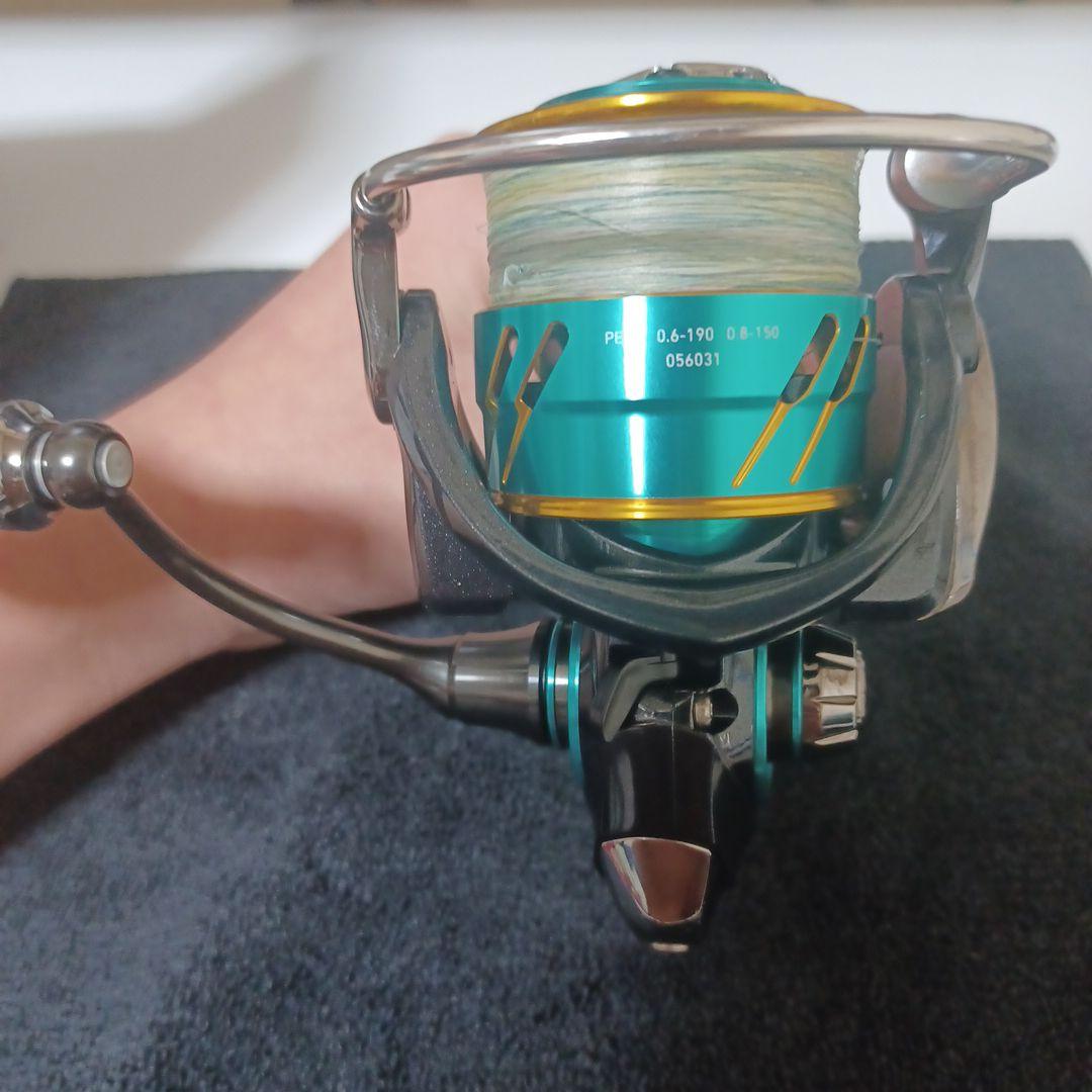 エメラルダスMX 2508PE