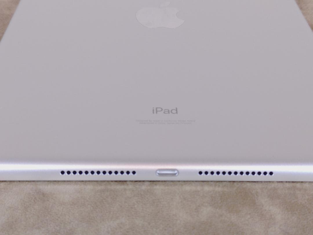 【美品】iPad 第9世代 Wi-Fi 64GB