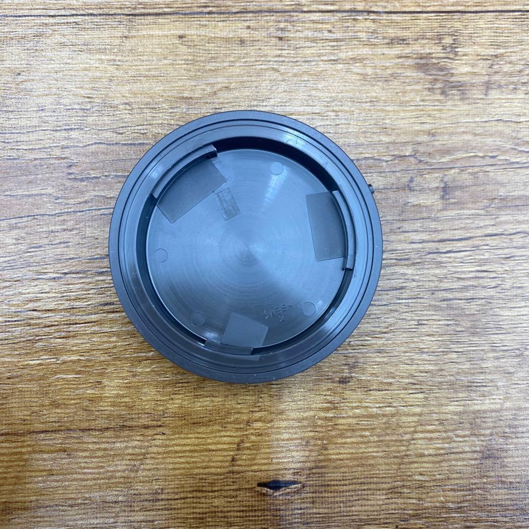 VOIGTLANDER フォクトレンダー　K アダプター　E-マウント