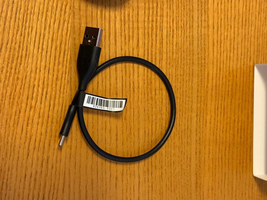 イヤホン BOSE ULTRA OPEN EARBUDS