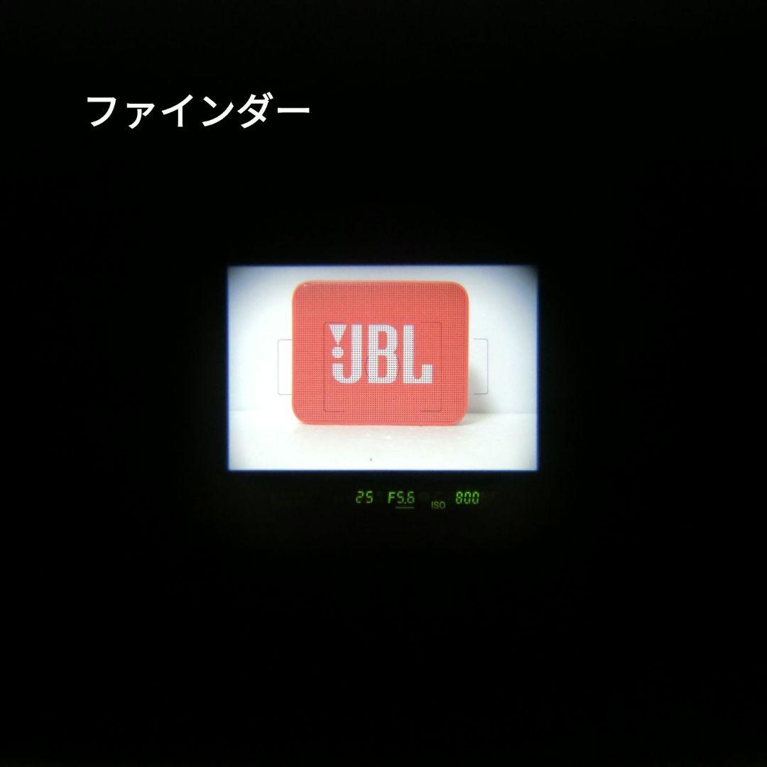 【オーダーカラー】ペンタックス K-x　ショット数3413枚　おまけ付