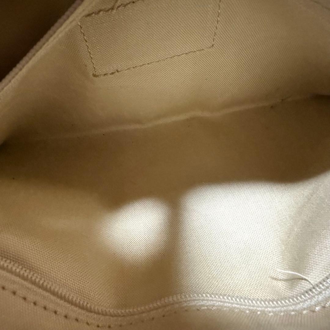 ⭐️未使用⭐️ ソメスサドル　優佳良織　ハンドバッグ　コラボバッグ　レザー　黒