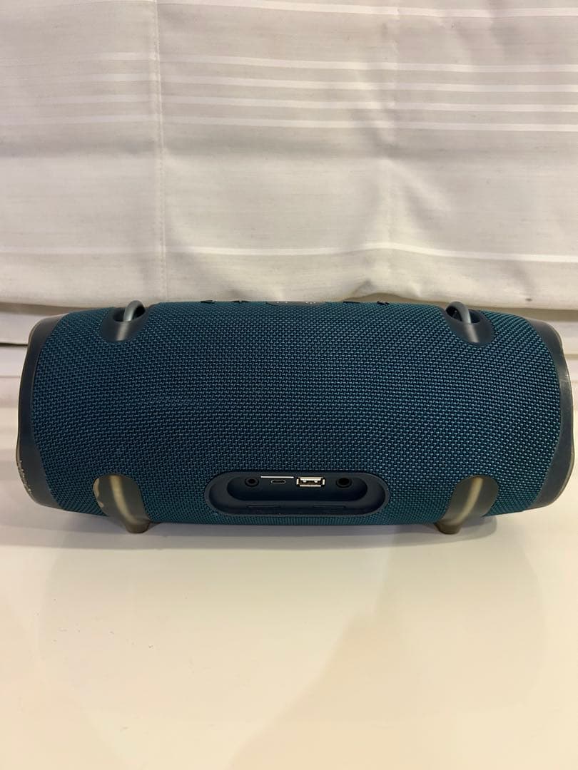 JBL Bluetooth Extreme 2 スピーカー