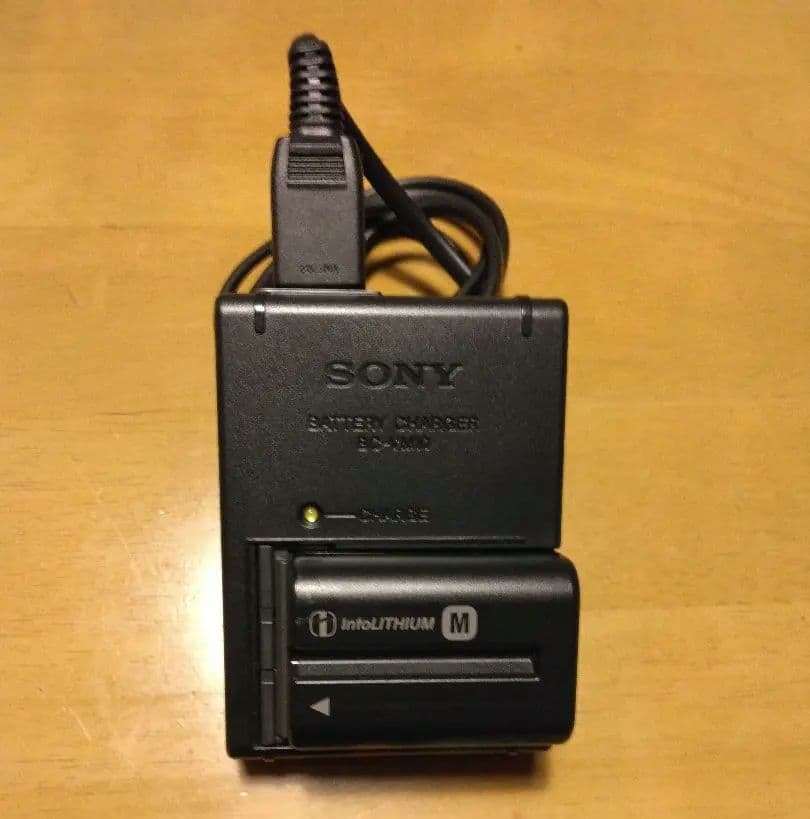 SONY α350 デジタル一眼レフカメラ 本体