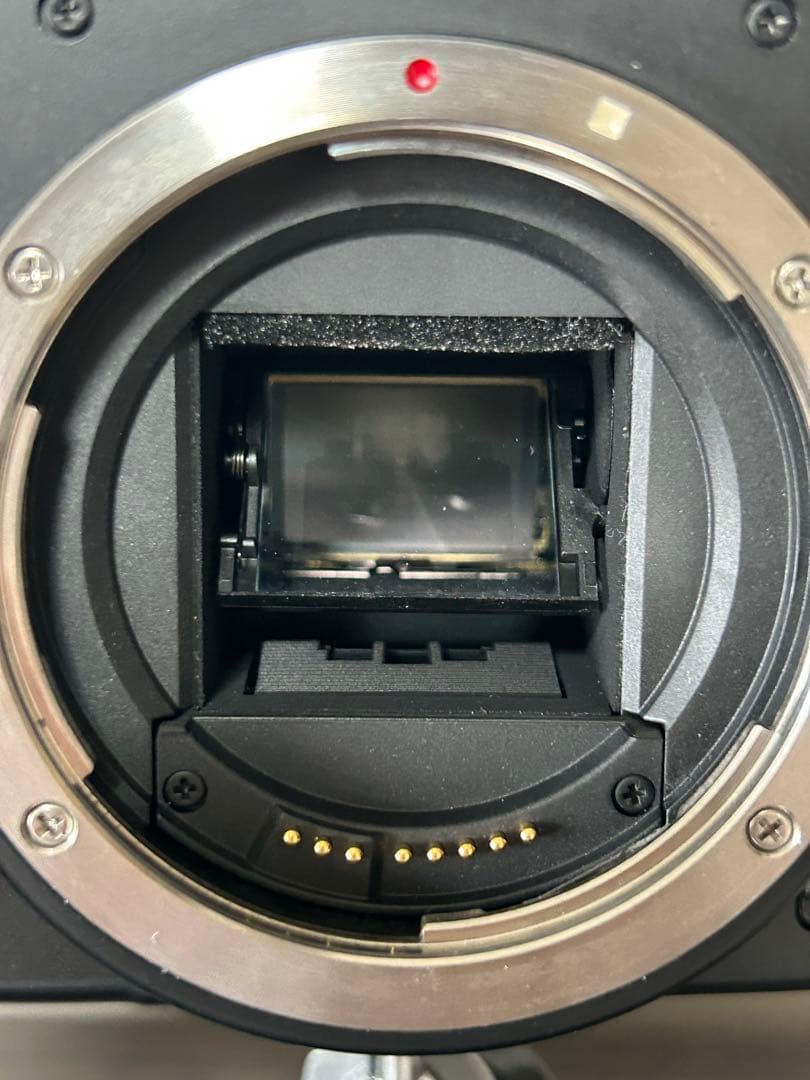 Canon EOS Kiss x2 本体 レンズ3本