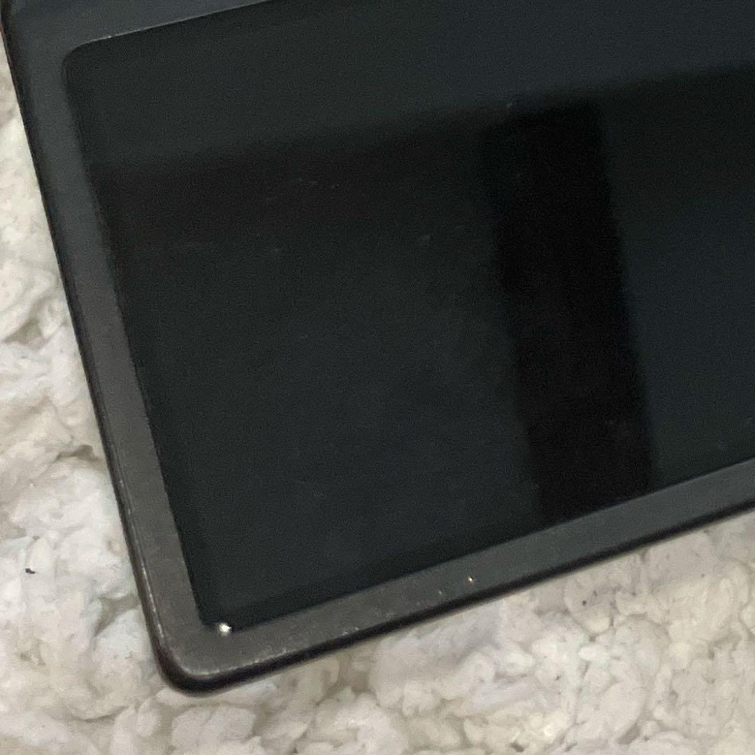 Canon EOS Kiss X8i レンズ2本セット