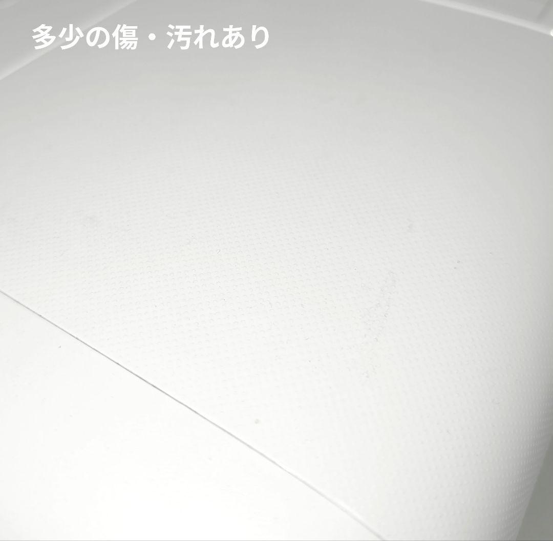 Epson EH-TW650 プロジェクター 本体