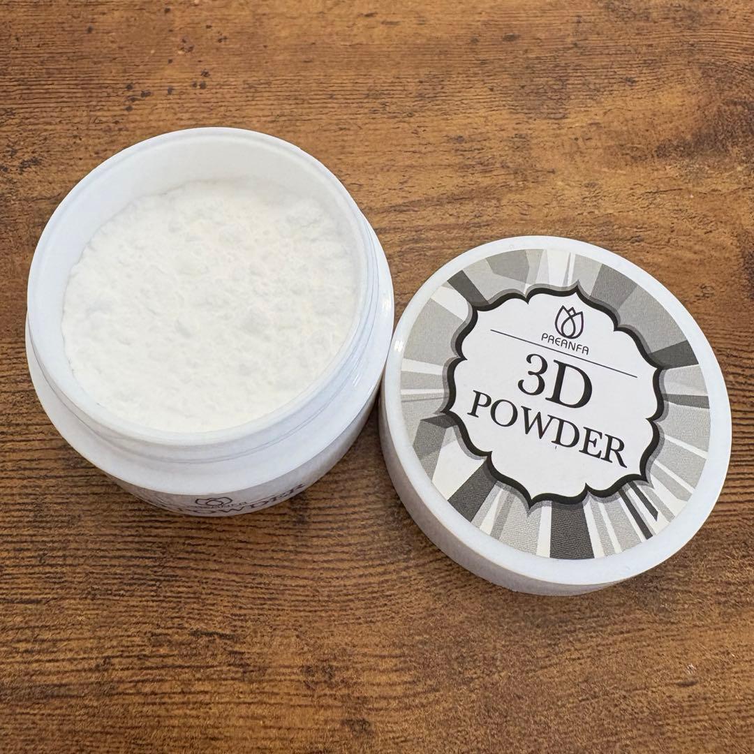 最終値下げ！ボールマグ付き❣️プロ用多数　カラージェル　53色＋α