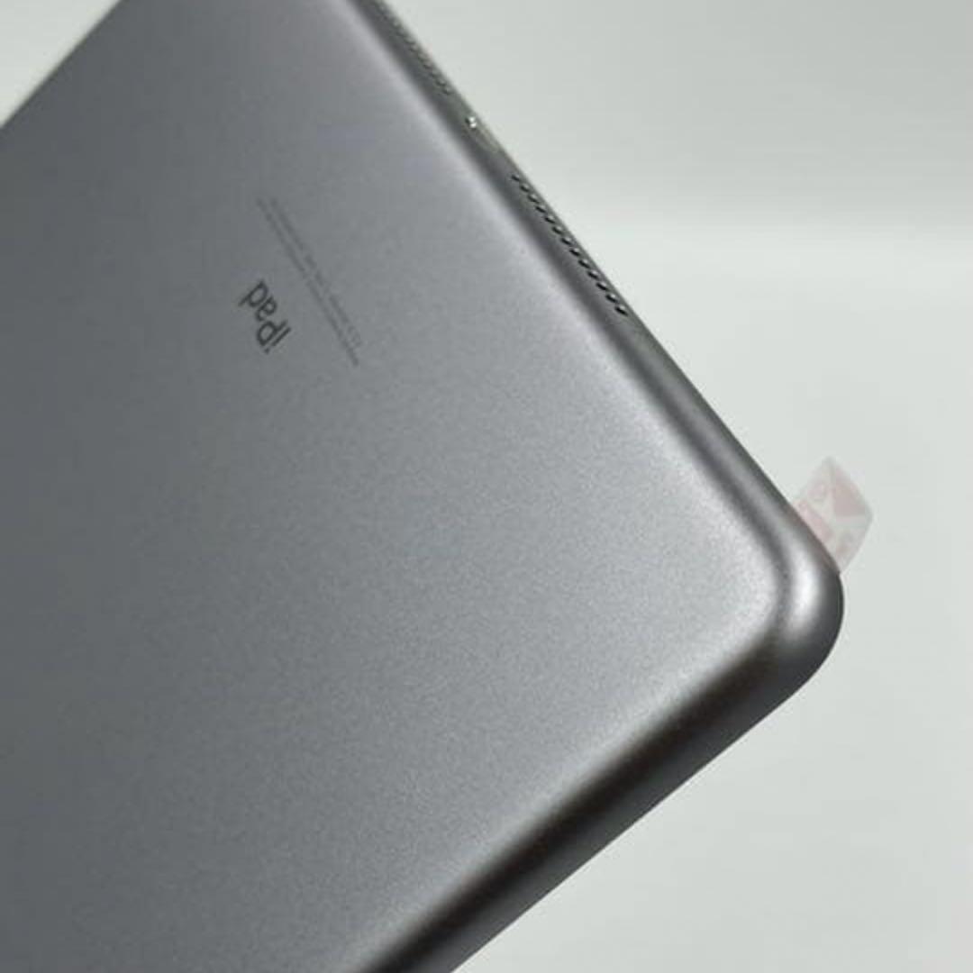 iPad Air2 9.7インチ 32GB 第二世代