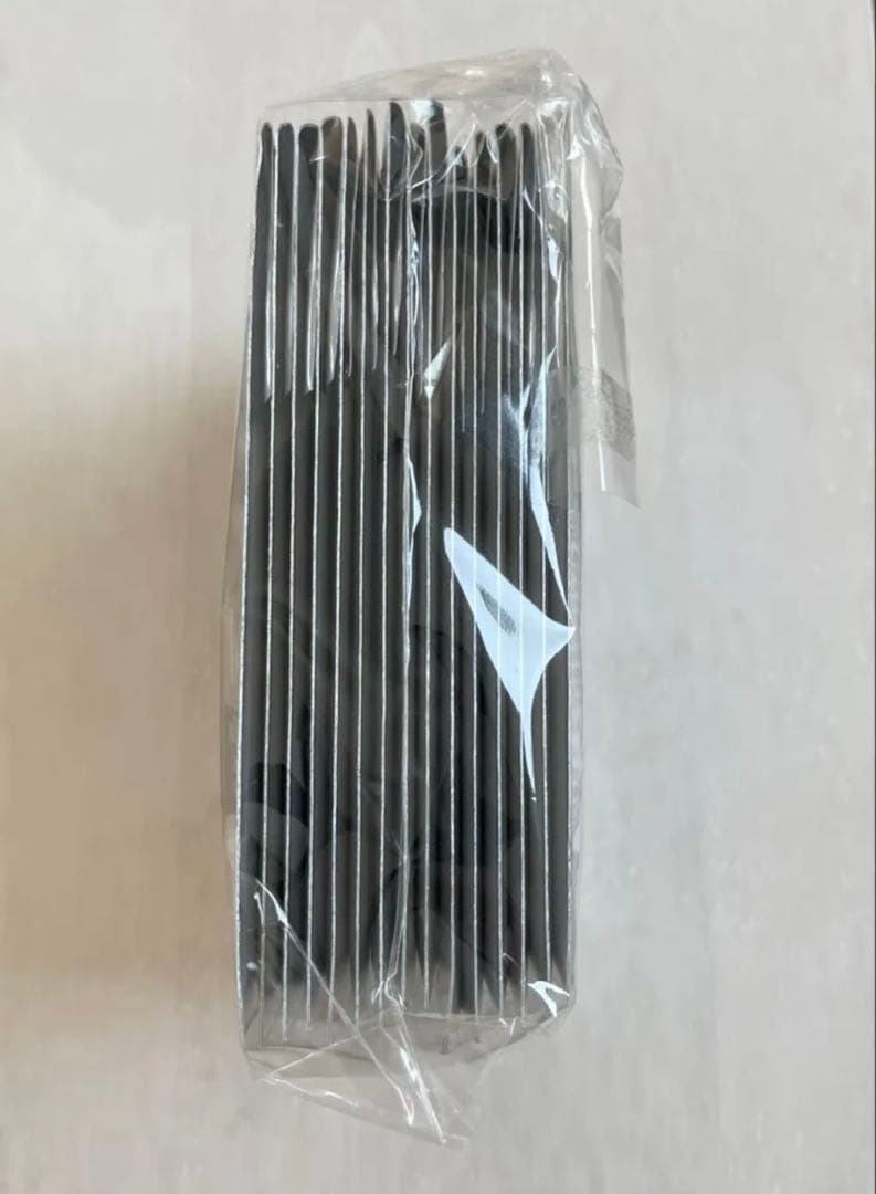 新品未開封 コンプリート ドラゴンボール マグネットステッカーコレクション