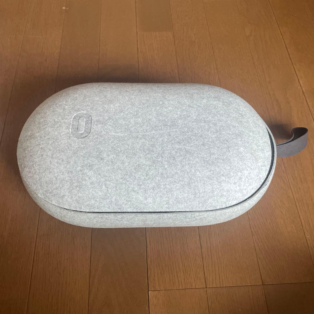  Quest 2 128BG※値下げ交渉可