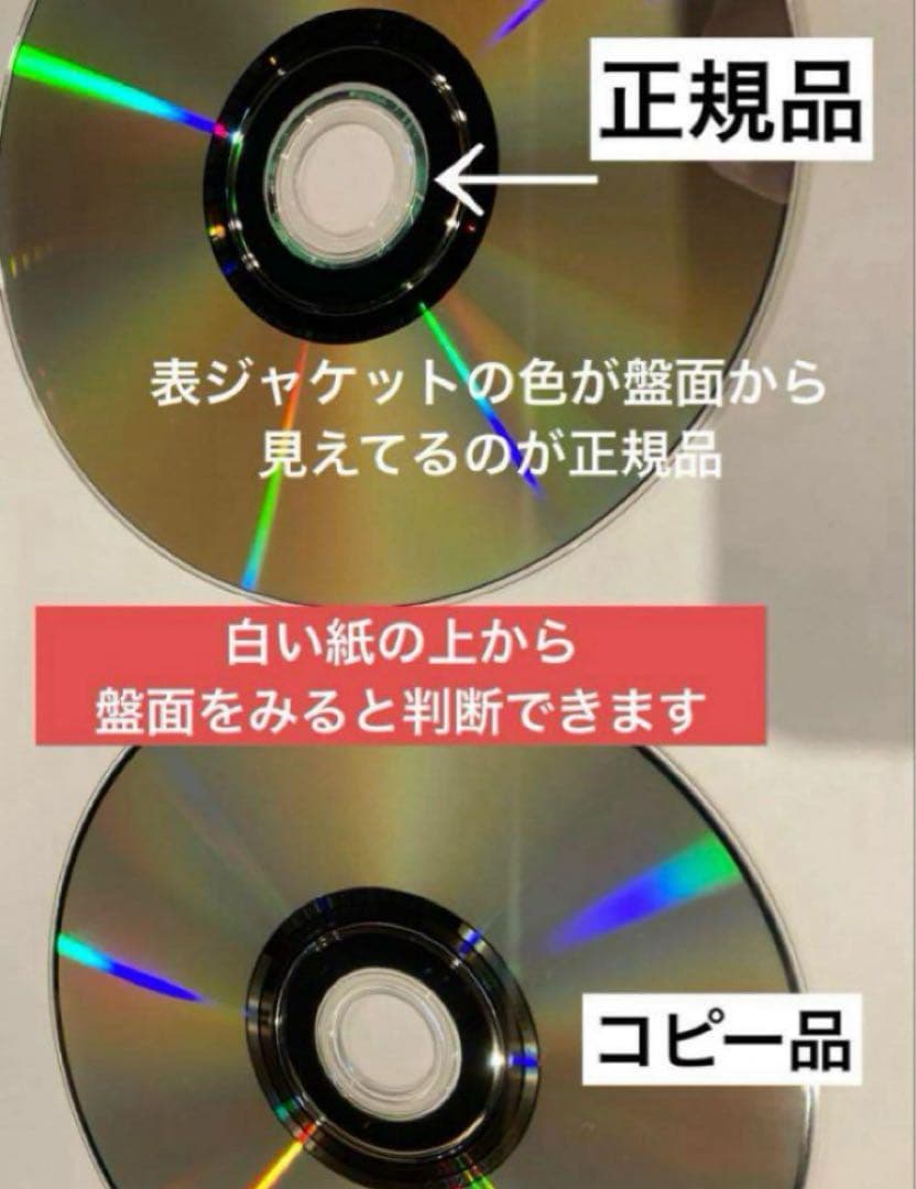 ジブリDVD特典ディスク8枚 新品未使用2枚含む(★