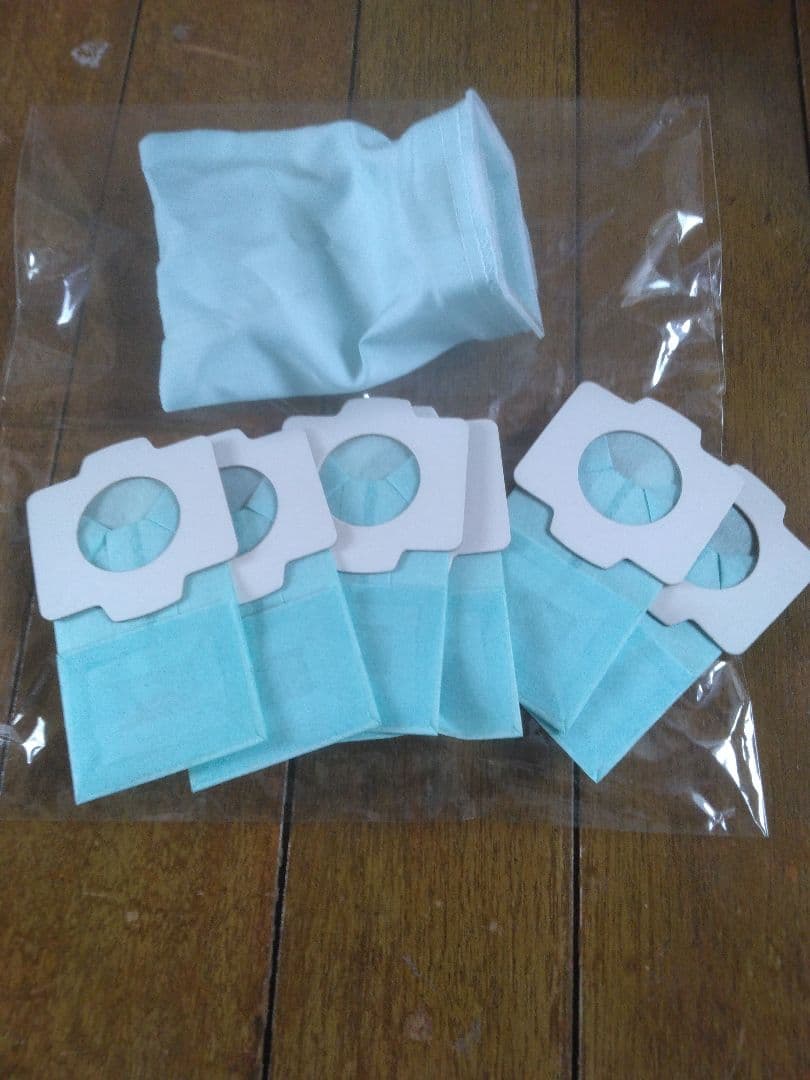 マキタ 18V 掃除機 CL282FD ブラシレスモーター サイクロン付き