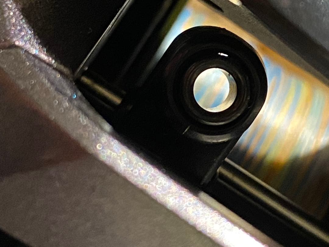 ダイワ スパルタン IC 150H　両軸リール　カウンター付き　右巻き