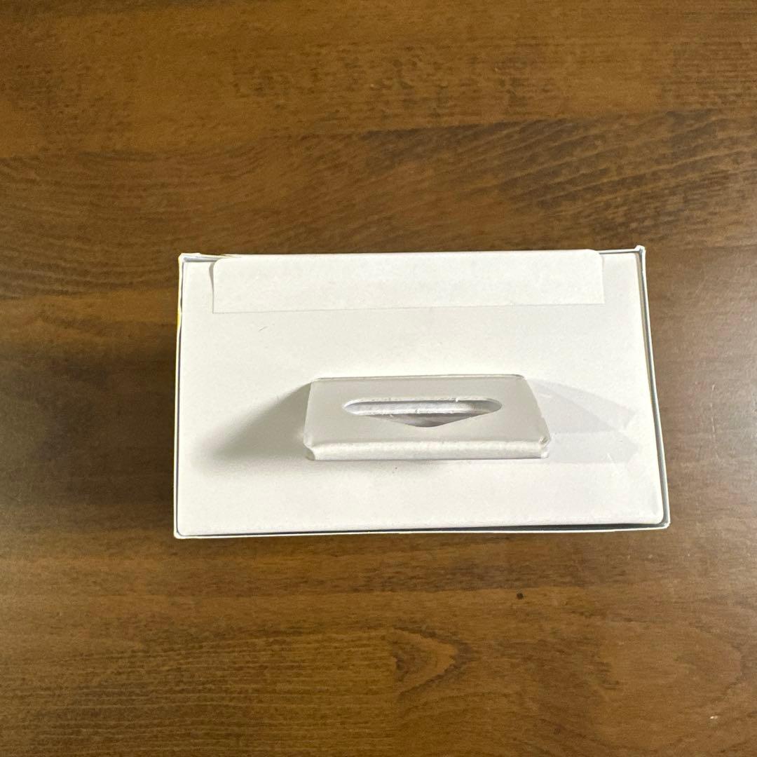 BOSE QuietComfort Ultra イヤホン　ホワイト