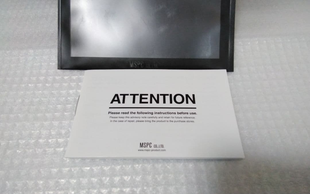 【マスターピース】ポテンシャル　バックパック　リュック【日本製】