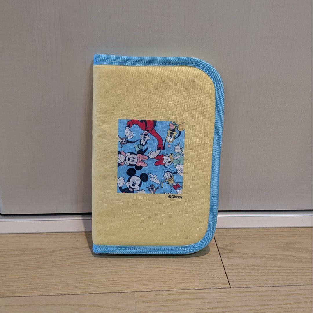 値下げ中【新品動作確認済】 Projector ミッキーマウス型