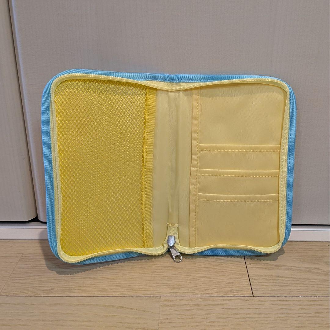 値下げ中【新品動作確認済】 Projector ミッキーマウス型